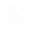 Logo Verba