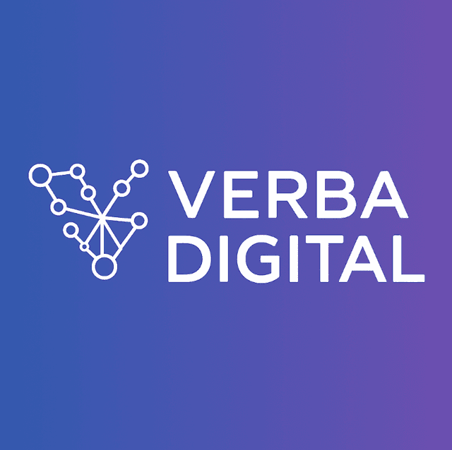Verba Digital